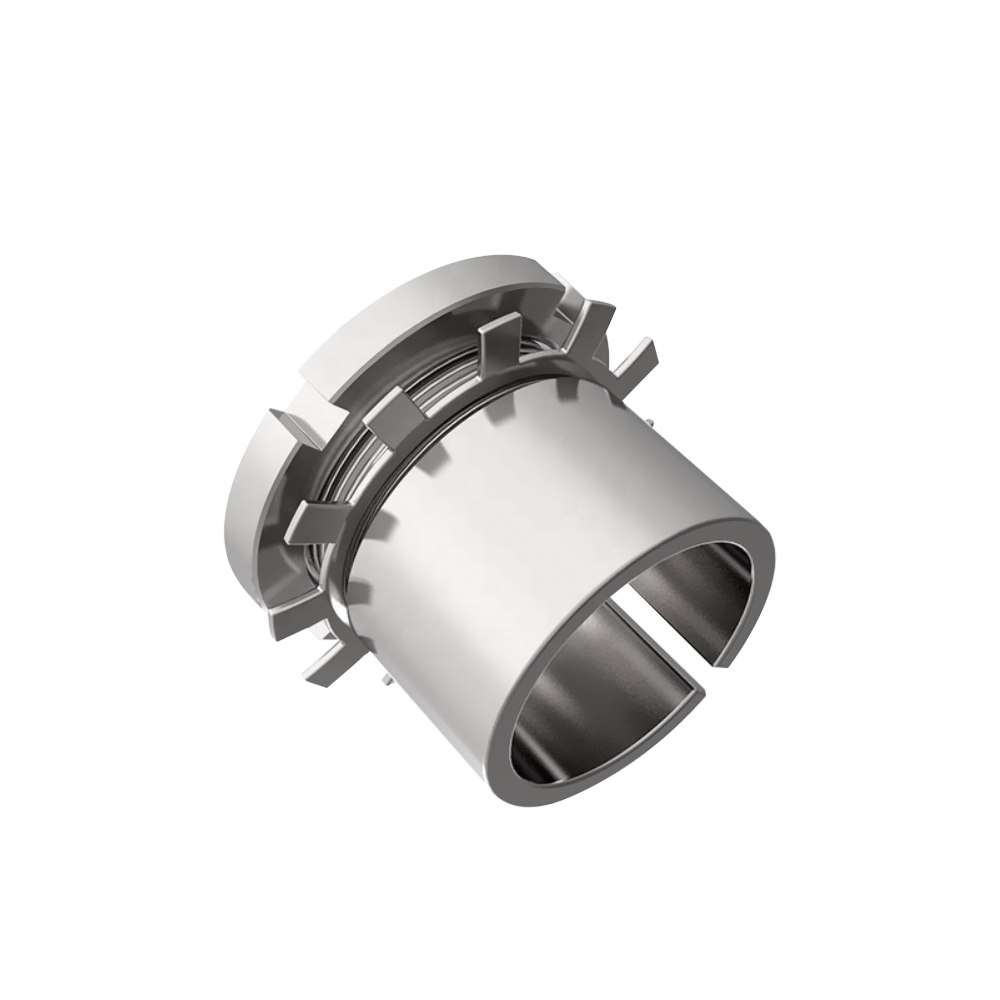 SLGR EKYB071 Adapter Sleeve Withdrawal Sleeve H315 Convenient Bearing Exchange Factory Price Best Selling OEM Customized Service