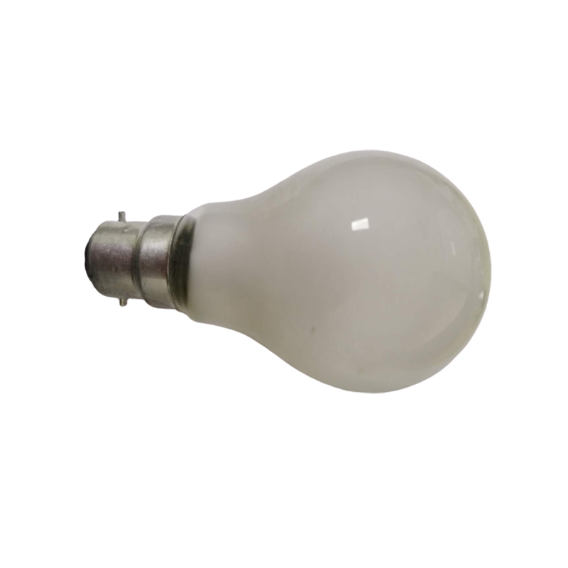 Оптовая продажа дешевая цена фабричных запасов, E27/B22 60W/100W/200 W лампы накаливания матовые лампочки 220/110v