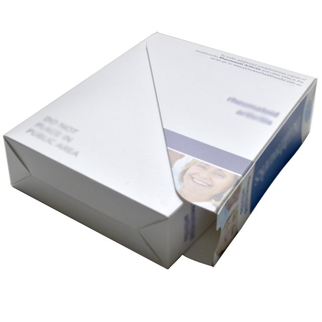 School book storage boxes sorted mark boxes