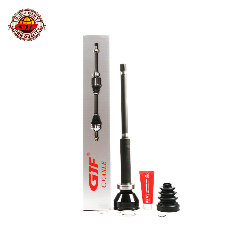 GJF High Quality Inner CV Joint For Volvo XC90 2.5 R