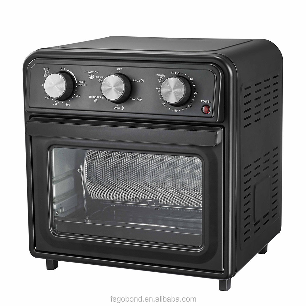 20L 23L 30L аэрофритюрница для приготовления блюд без печь для коммерческий глубокий домашний электрический airfry Коммерческая наружная Фрай меньшим количеством масла здоровый образ жизни здоровья инструмент airfryer Новый