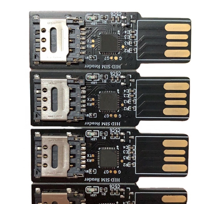 Heicard dongle updater для 5/6/7/8 11 PRO MAX/11/X MAX/X ios 14