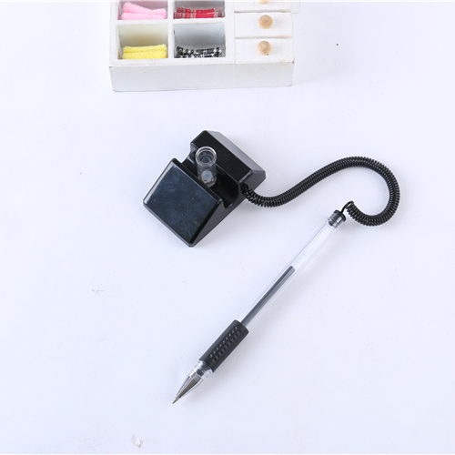Professional manufacturer stationery gel pens bulk gel pens luxury gel ink pen