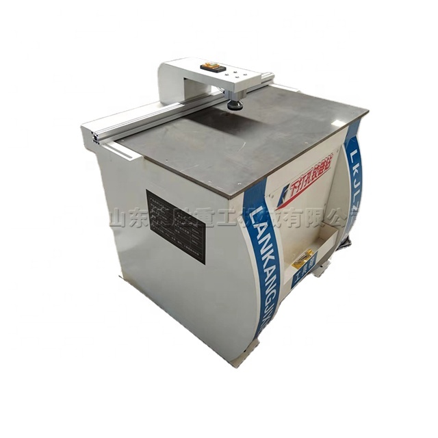 Plate drilling tools Woodworking machinery circular hole punching equipment