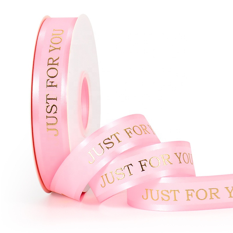 Factory direct selling fashion custom baking cake box decorative ribbon