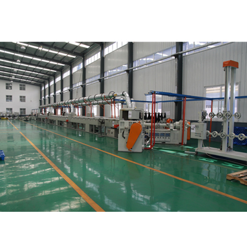 Manufacturer Suppliers Other Refining Rubber Processing Machinery