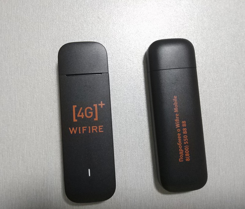 Разблокированный беспроводной модем Huawei E3372 E3372h-320 150 Мбит/с 4G LTE Cat4 LTE USB-накопитель со слотом для SIM-карты