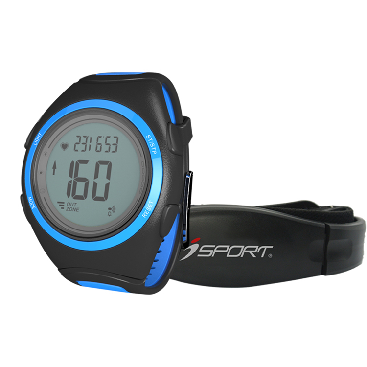 Hot selling factory customized direct price Timer 0.01 Second Precision Stopwatch Alarm Men Women Countdown Timer