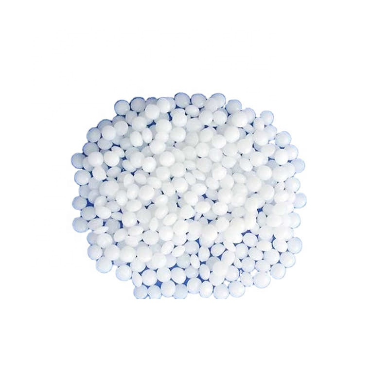 Цена на пластиковое сырье Pom