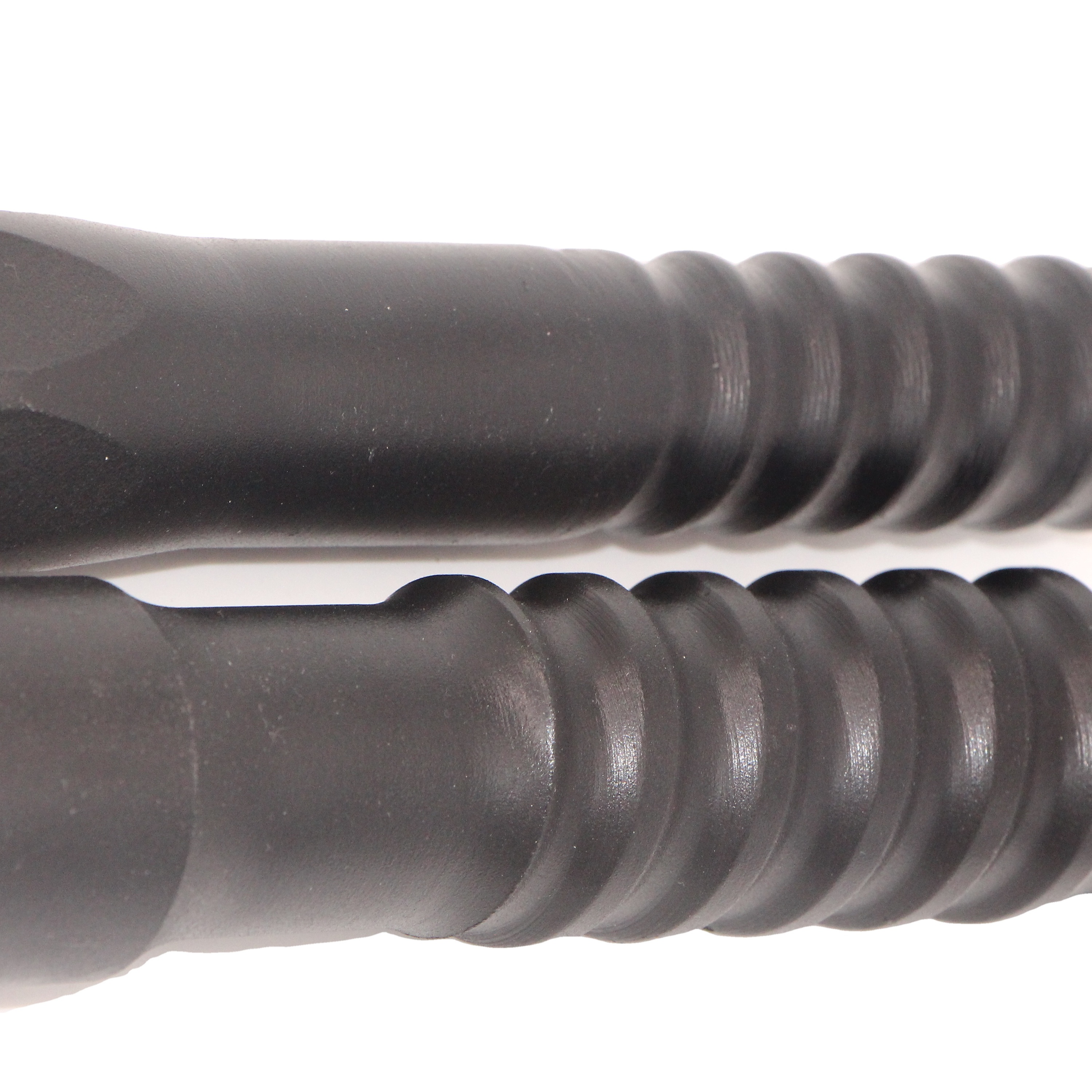 China T45 T51 Thread Extension Drill Rods