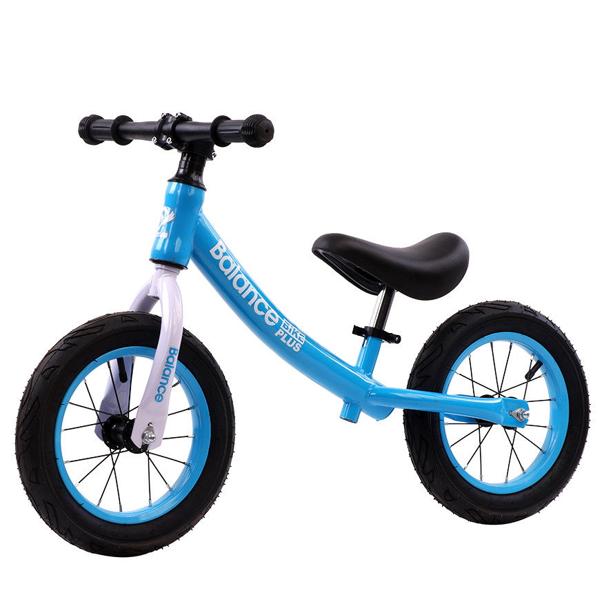 kids balance bike bicycle baby balance bike 2020