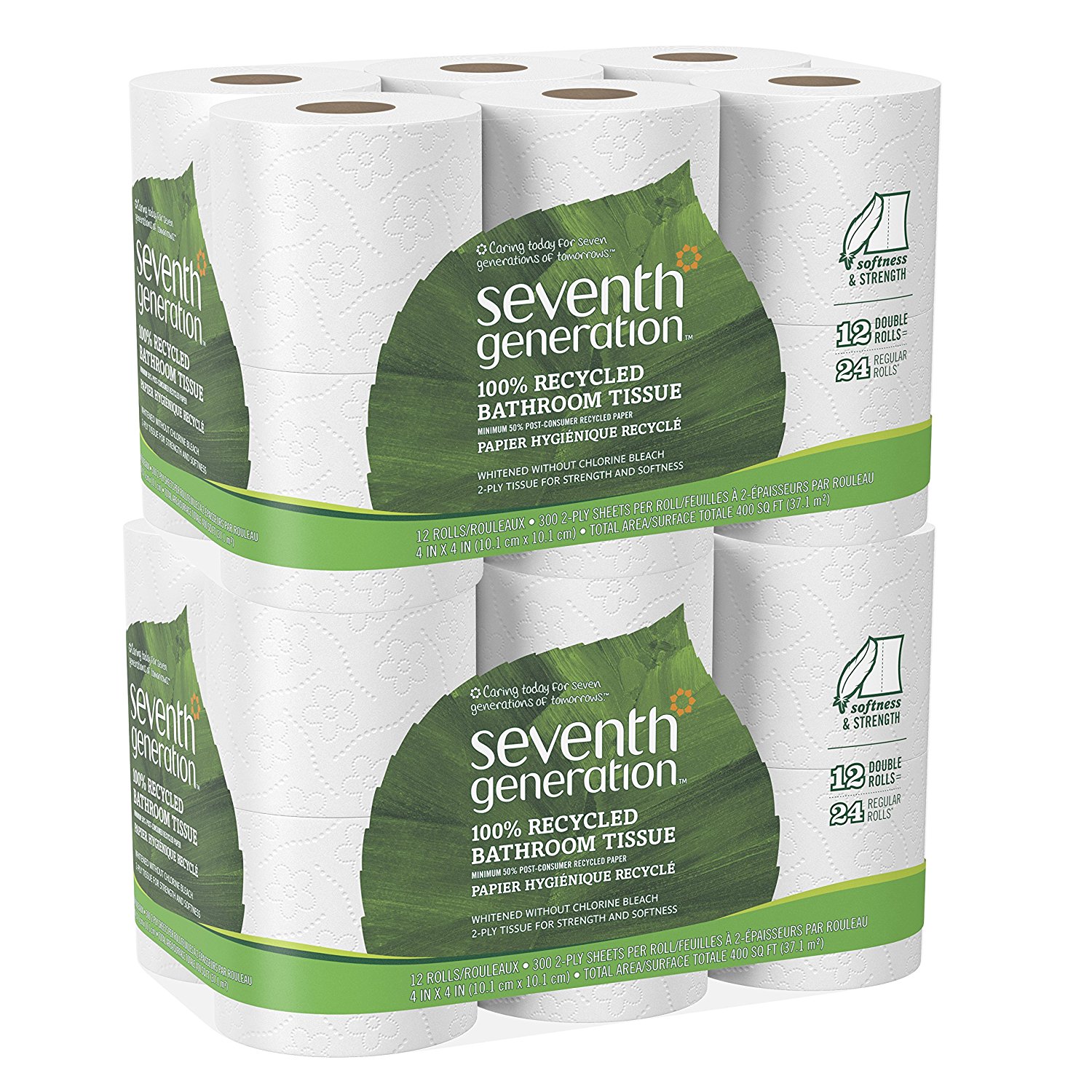 NE W Www.charmin.com En-us средняя цена 2022 Www.homedepot.com уборка-бытовой-основы-туалетная бумага ча... Туалетная бумага