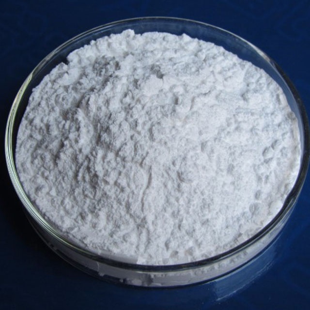 Wholesale well APSM replace STPP