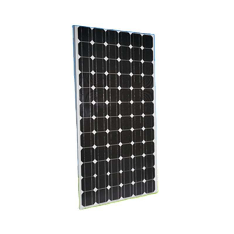 Для включения выключения сетки домашняя система 36V 200W 300W 400W Модульная система на солнечной панели