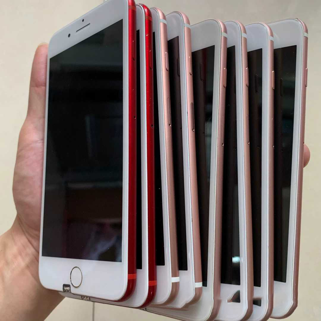 Восстановленный высококачественный телефон 11 Pro оригинальный телефон 11 оригинальный мобильный телефон для 11 /11 Pro