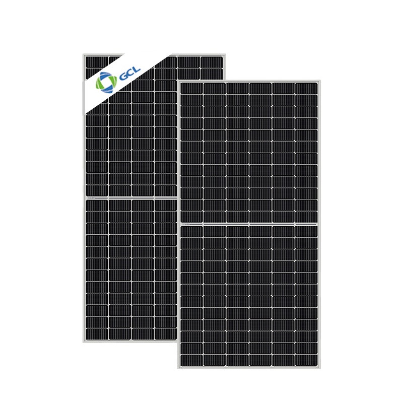 Pv-панель 550 Вт, складная панель, портативная солнечная панель Maxeon 440 Вт, 450 Вт, 460 Вт, 470 Вт, 480 Вт