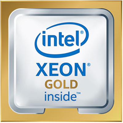 338-BRVH Ксеон золото 5218 процессор, 2,3 ГГц, 22 Мб кэш-память, LGA3647, 16Core/32 нить, 125W TDP для DELL серверов