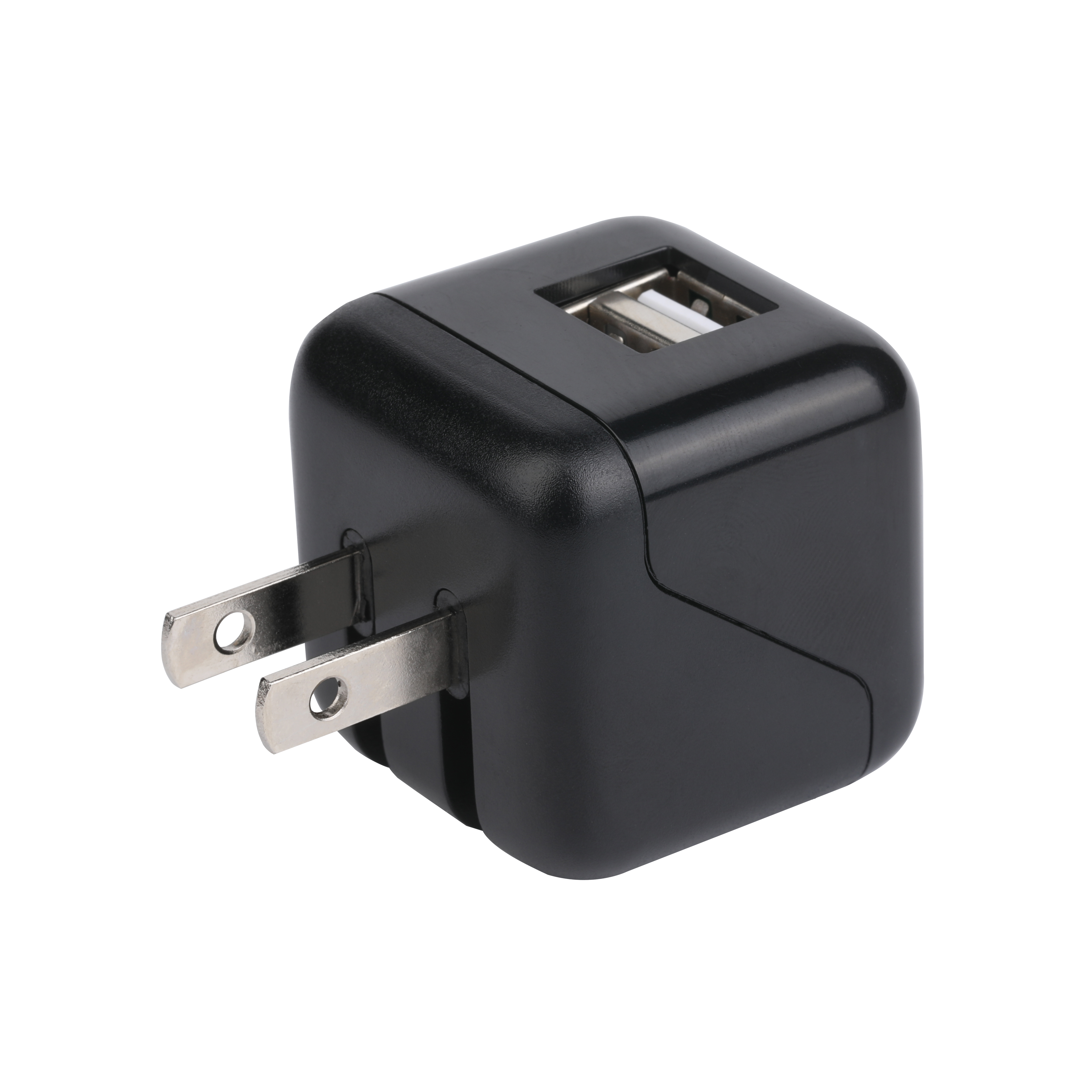 Новинка 2021, оптовая продажа, в наличии, сетевое зарядное устройство с одним usb-портом типа c, быстрая зарядка qc 3,0, сетевое зарядное устройство с usb-портом