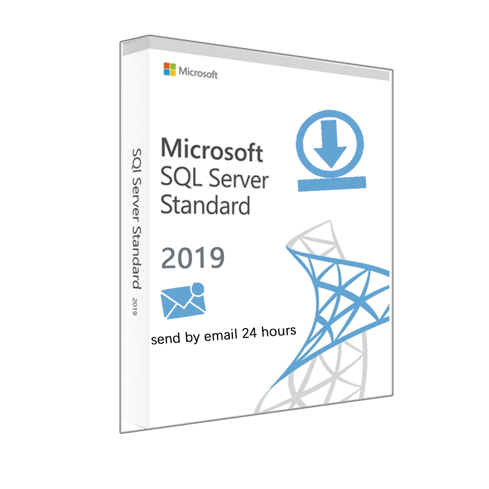 Оригинальный онлайн Активация sql-сервер 2019 стандарт 16core отправьте сообщение по электронной почте по оптовой цене sql-сервер стандартную цифровую только ключ