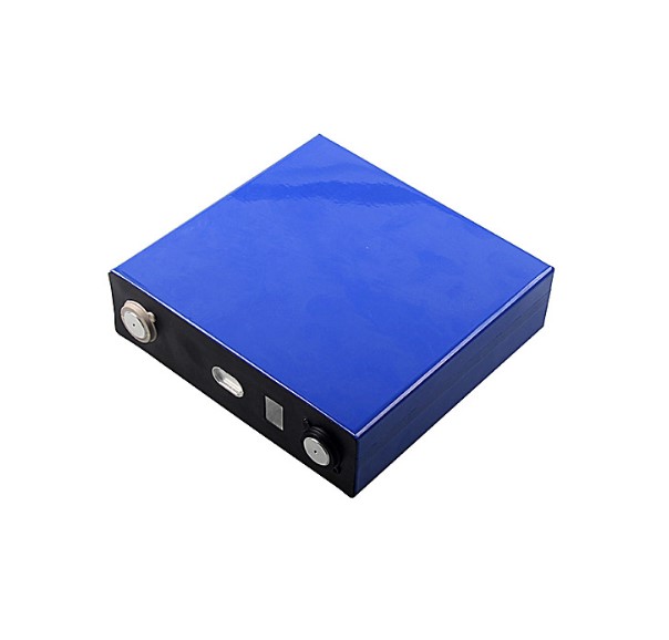 High Quality LiFePO4 Battery Ebike Battery 36V 15Ah