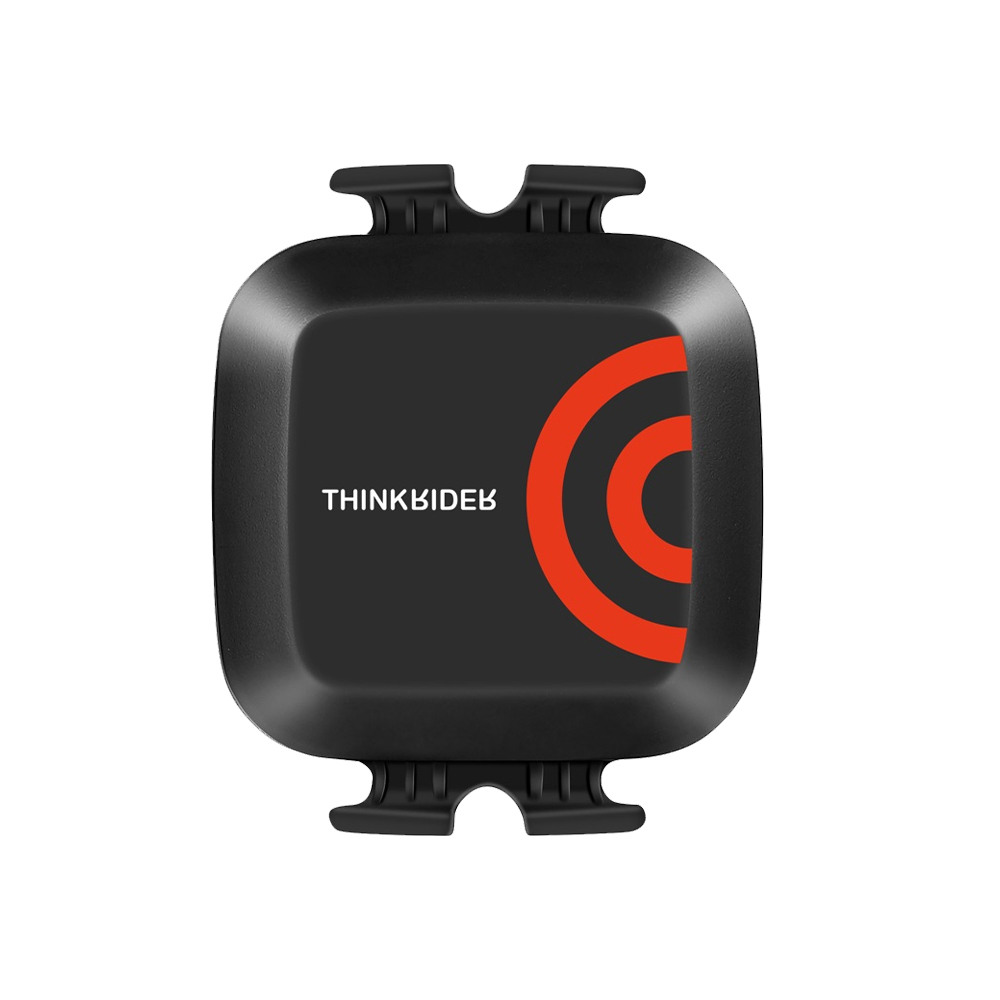 Компьютер ThinkRider для велоспорта Garmin Bryton iGPSPORT, с датчиком скорости и частоты вращения педалей