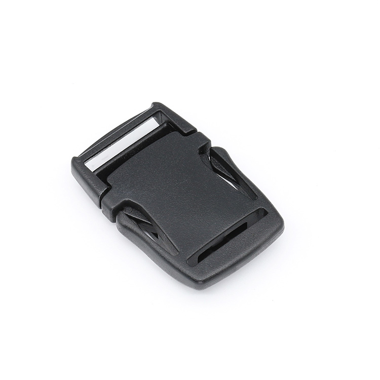 Wholesale Plastic Side Release Buckle for Backpack
