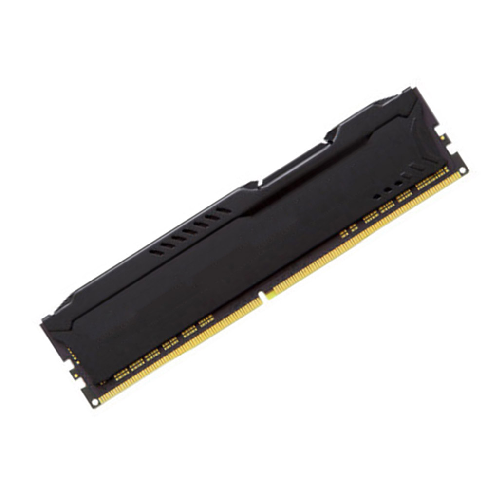 DDR4 16 Гб 2400 ОЗУ 4 ГБ 8 ГБ 2666 DDR4 16 Гб LODIMM DDR4 4 ГБ 8 ГБ 2133 МГц