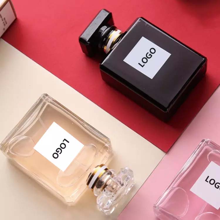 Производитель духов Victoria Spray, 50 мл, индивидуальный фирменный секретный аромат, женские духи Oud