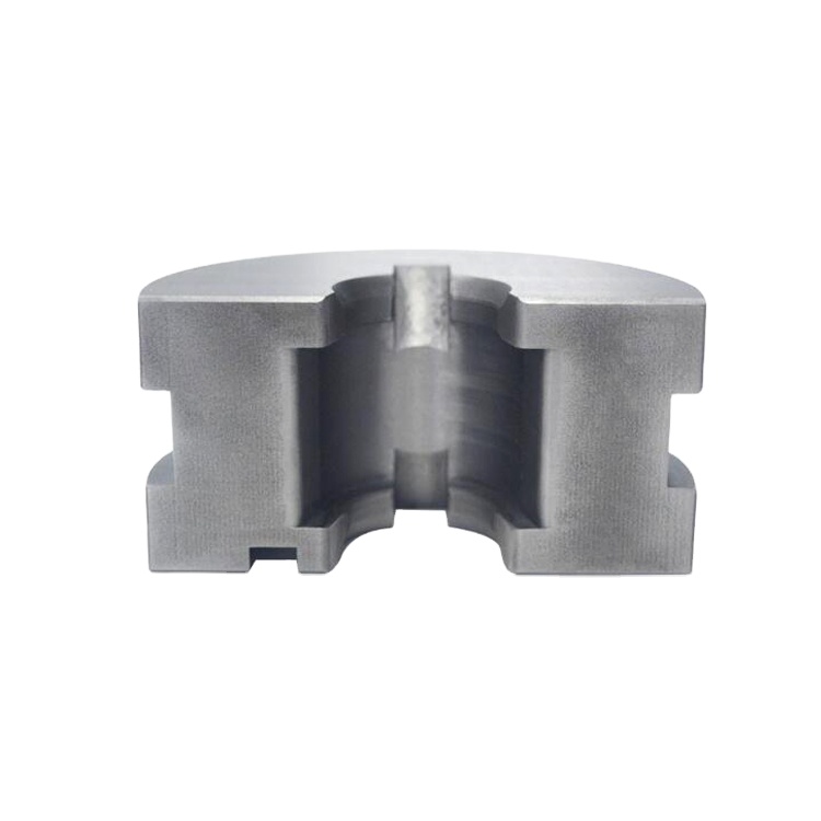 China Precision Electronic Jacquard Flat Sock Circular Knitting Spare Parts CNC Tuning