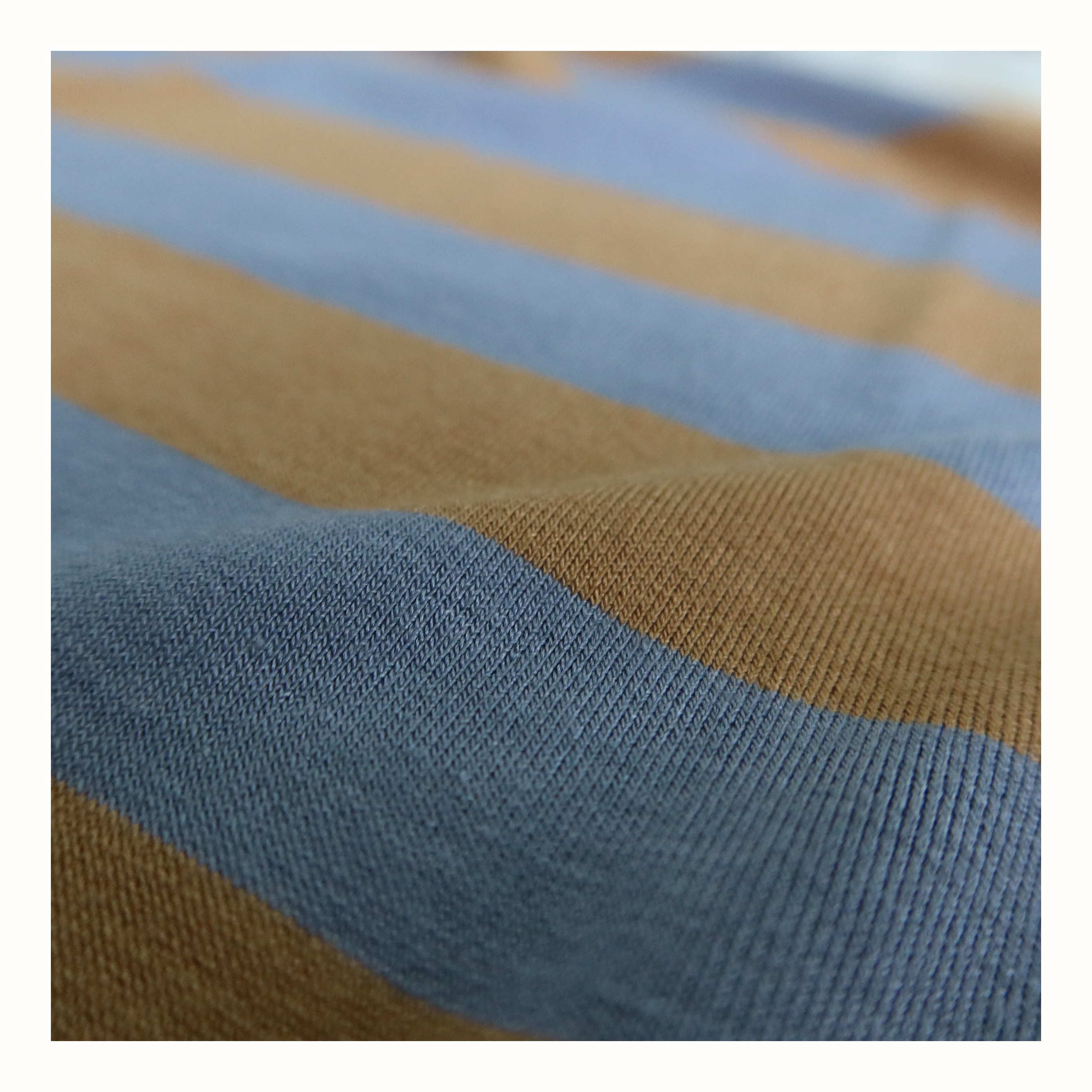 knitted fabric garments cloth material designer fabric Chinese 92%rayon 8%spandex knitted fabric knitting single Jersey