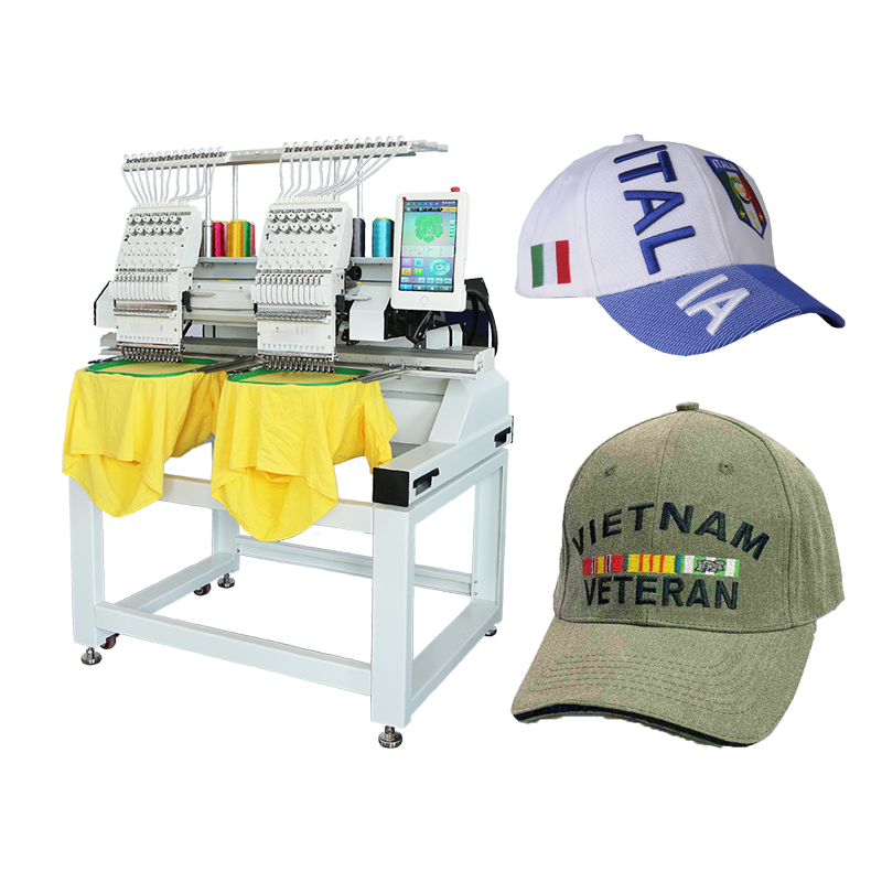2 head bernina b880 pro x pr1050x sewing melco hsw embroidery machine for sale in kenya