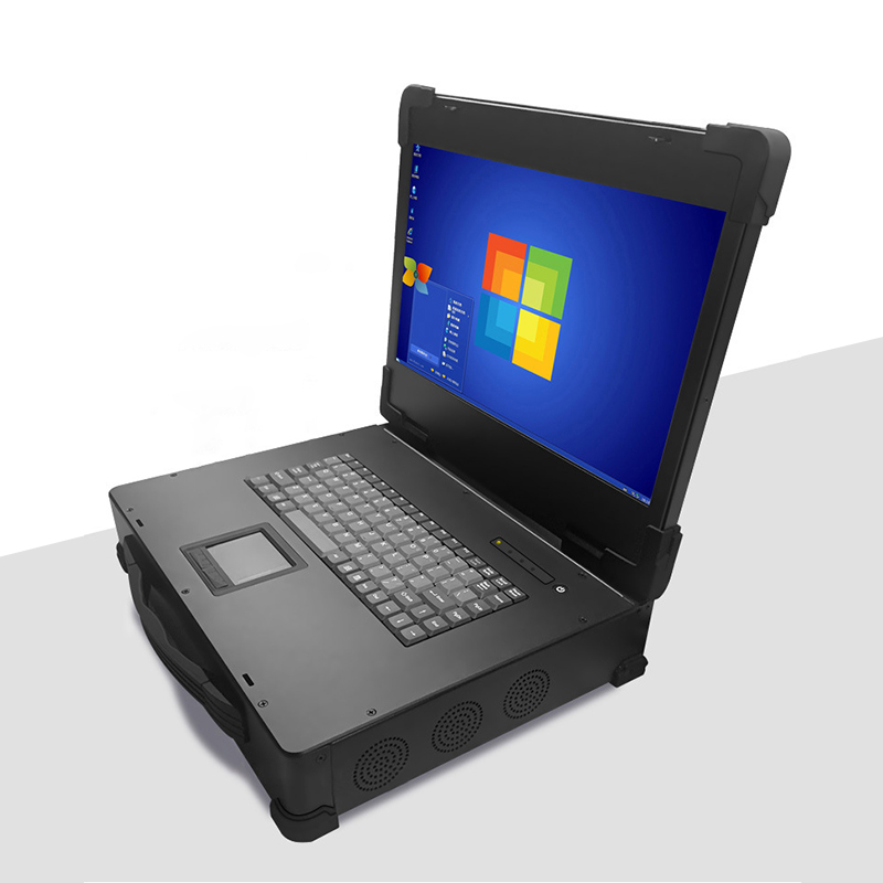 Ноутбук Win10, 15,6 дюйма, пользовательский нетбук J3455, процессор Ram DDR4 8 ГБ Ips, быстрая доставка