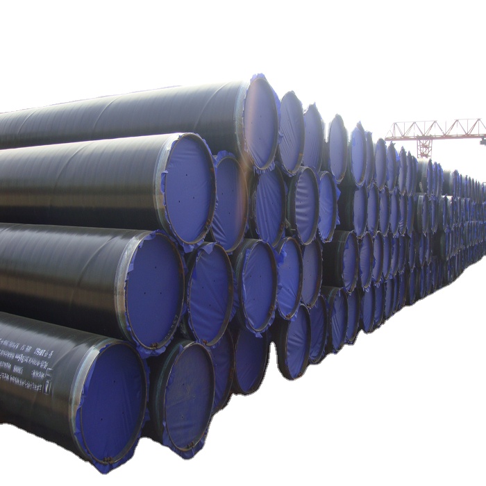 20 Carbon Steel Precision Pipe/Tube supplier