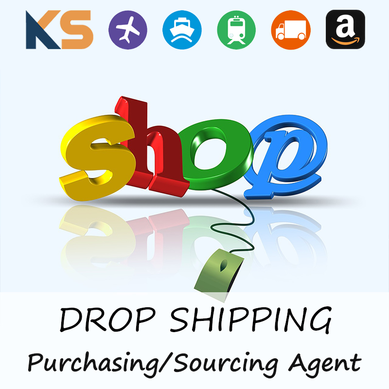 1688 Agent Southeast Asia Shopee Sourcing Buying Agent Shopify Drop Shipping Agent Sourcing Dropshipping Worldwide From China