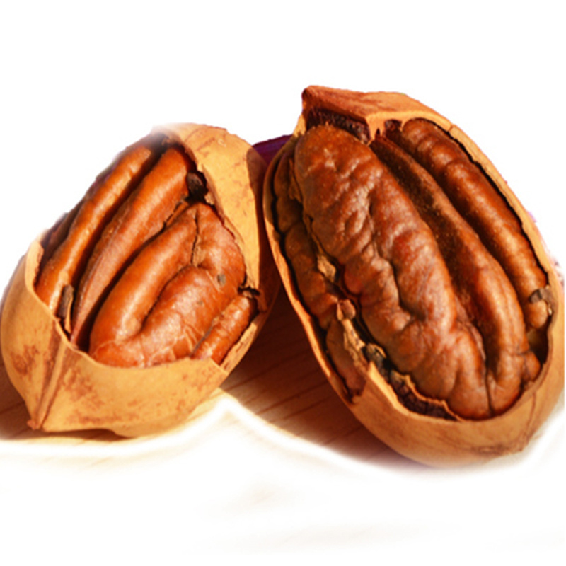 Wholesale delicious Chinese agricultural products without added pecans