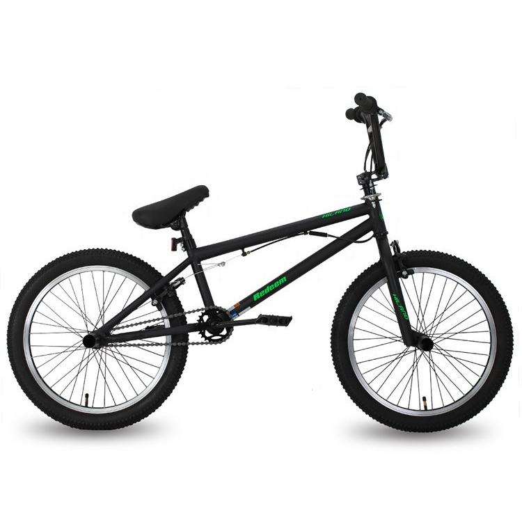 Joykie 20 дюймов мини велосипеды bmx фристайл/спортивный гоночный велосипед bmx велосипед Фристайл