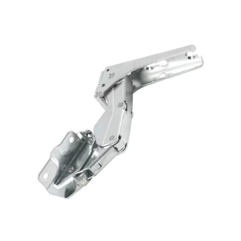 Hot Selling Refrigerator Spare Parts Fridge Freezer Door Hinge Kit 2211201047 2211201039 12004051 2211202037