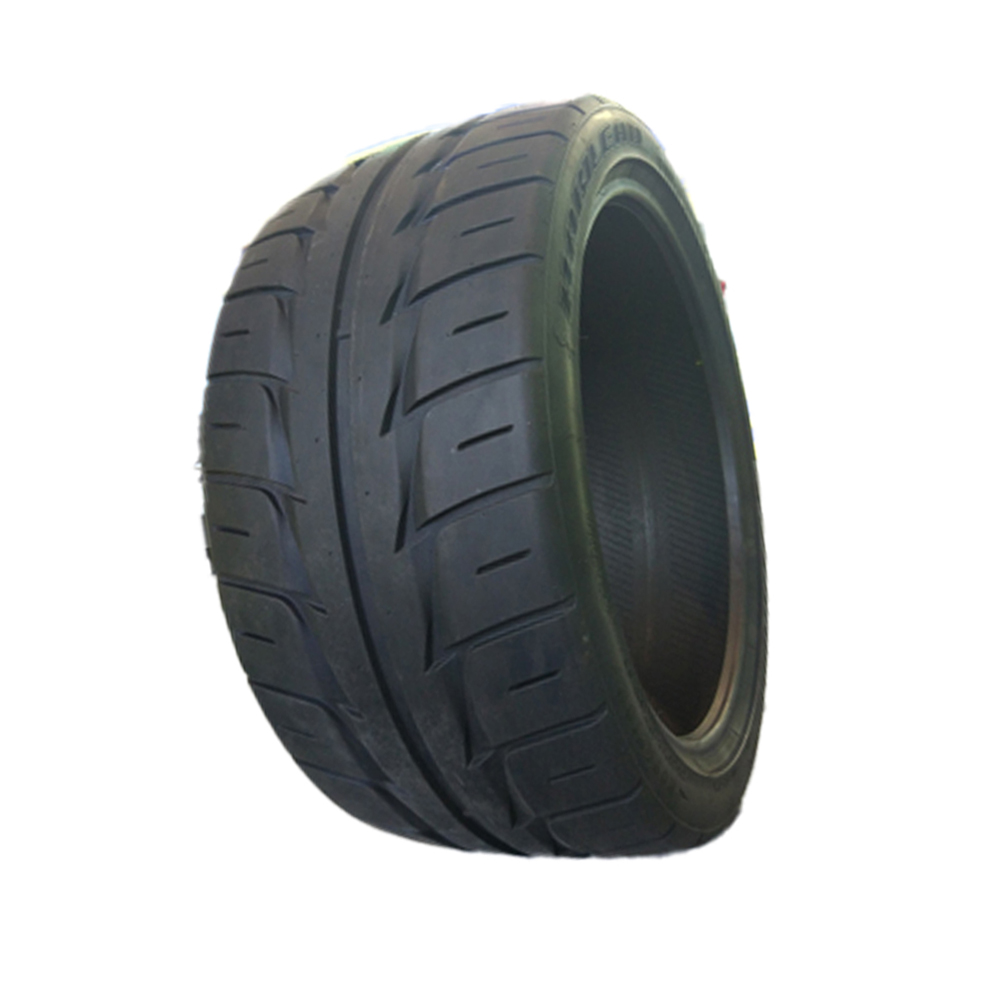 Шины для дрифтинга 265/35R18 13 14 15 16 17 18 дюймов, сделано в Китае, завод Шаньдун, оптовая продажа