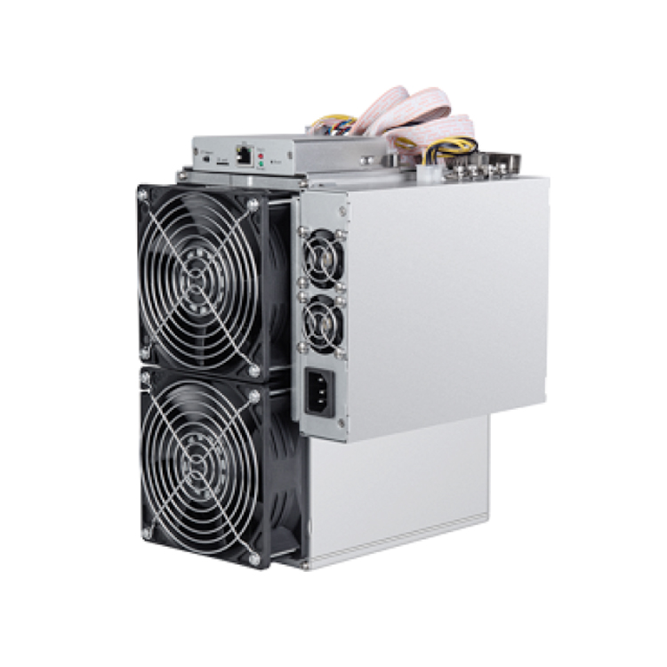 Cryptocurrency Bitcoin bitmain antminer T15 ASIC BTC BCH Mining Machine