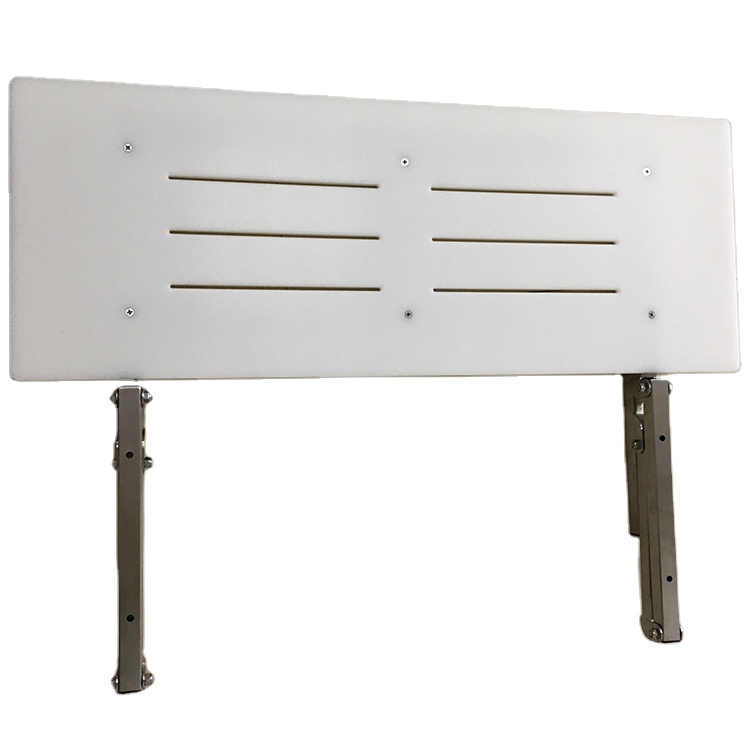 Durable folding shower seat with low price