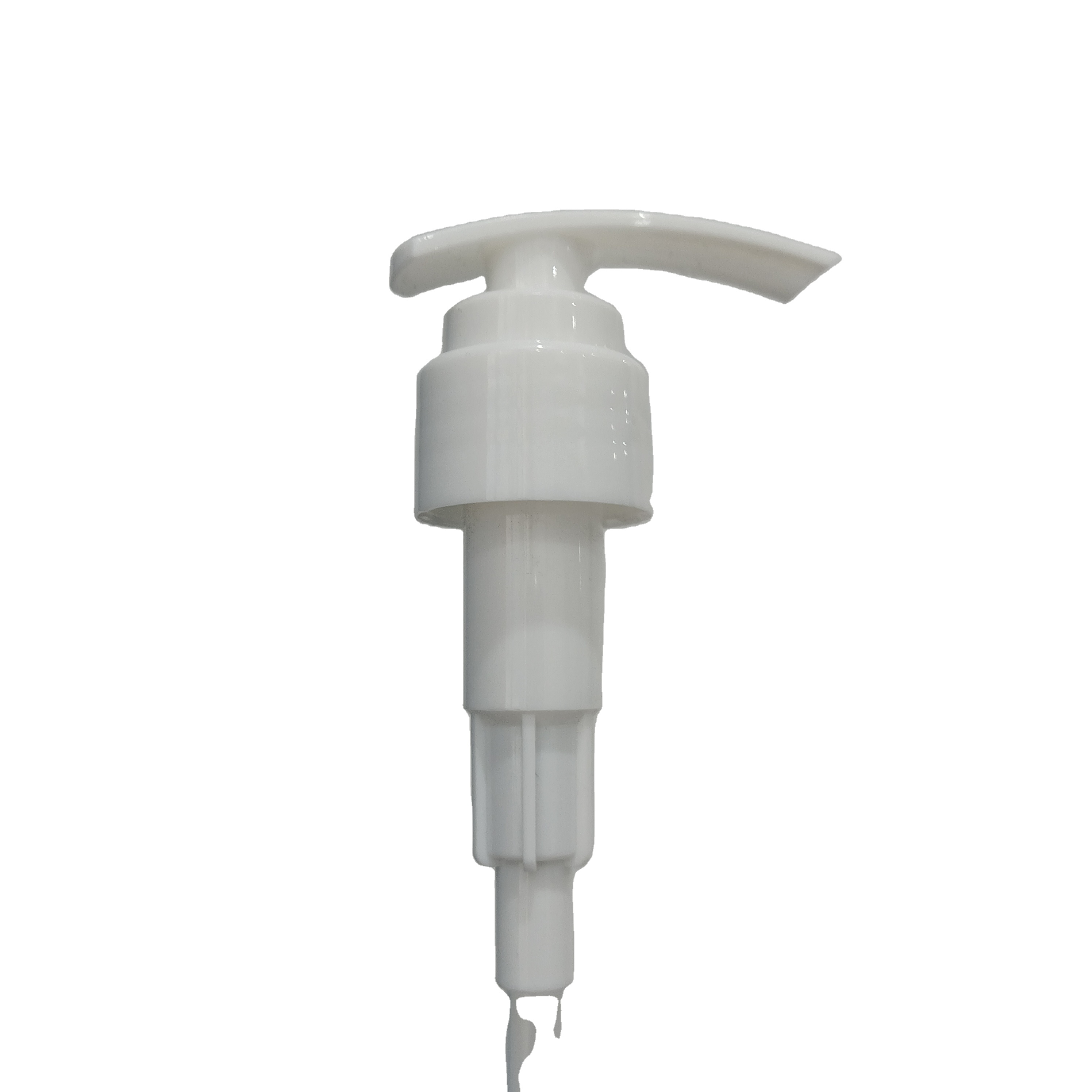 28/410 Lotion Pump Liquid Soap Dispenser Penis Pump Enlarger Lotion Electroplated Lotion Pump