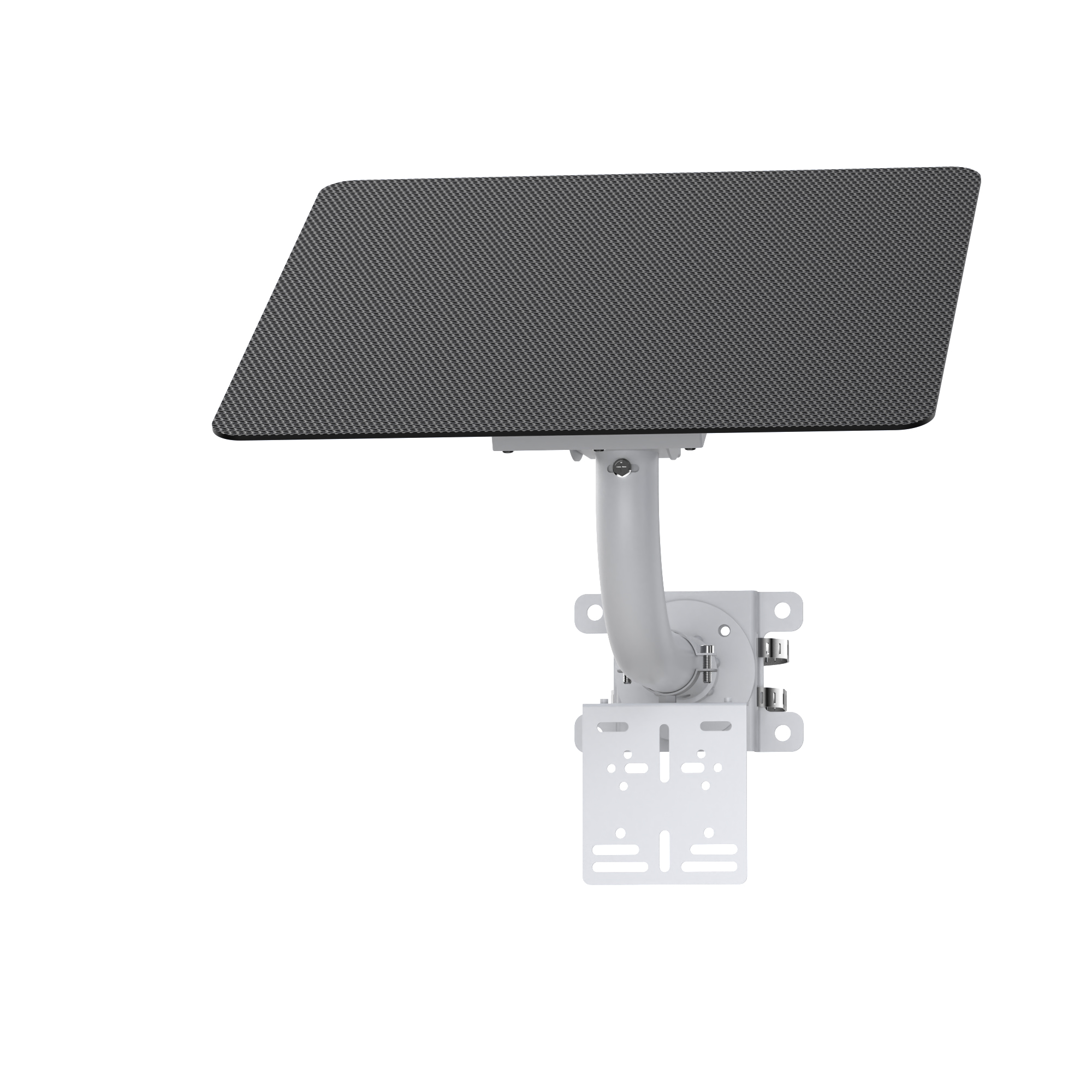 TecDeft OEM ODM Solar Panel System For Camera Solar Power Supply For 4G LTE Camera CCTV Solar CCTV Monitor Energy System