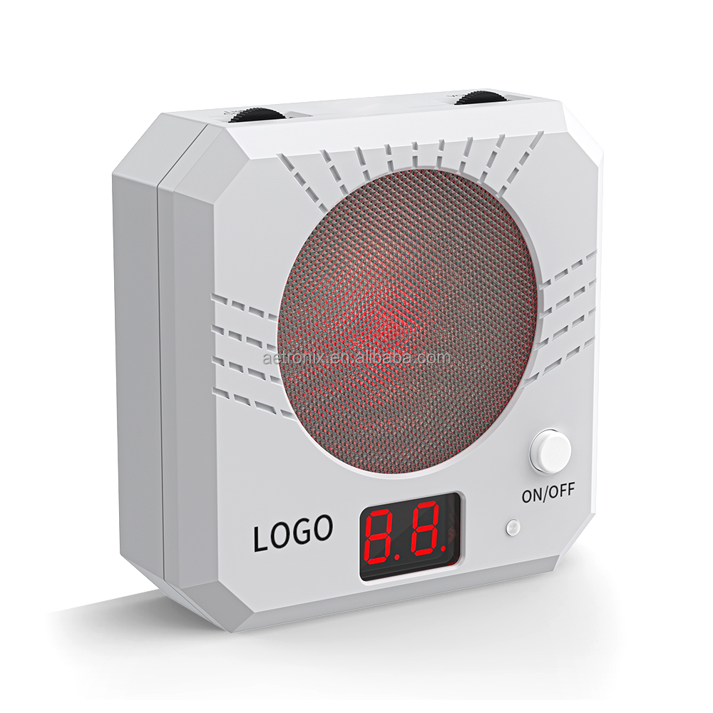 Shooting Training Target Electric Laser Gun Practice Target Infrared Laser Induction Electronic Scoring Laser Target