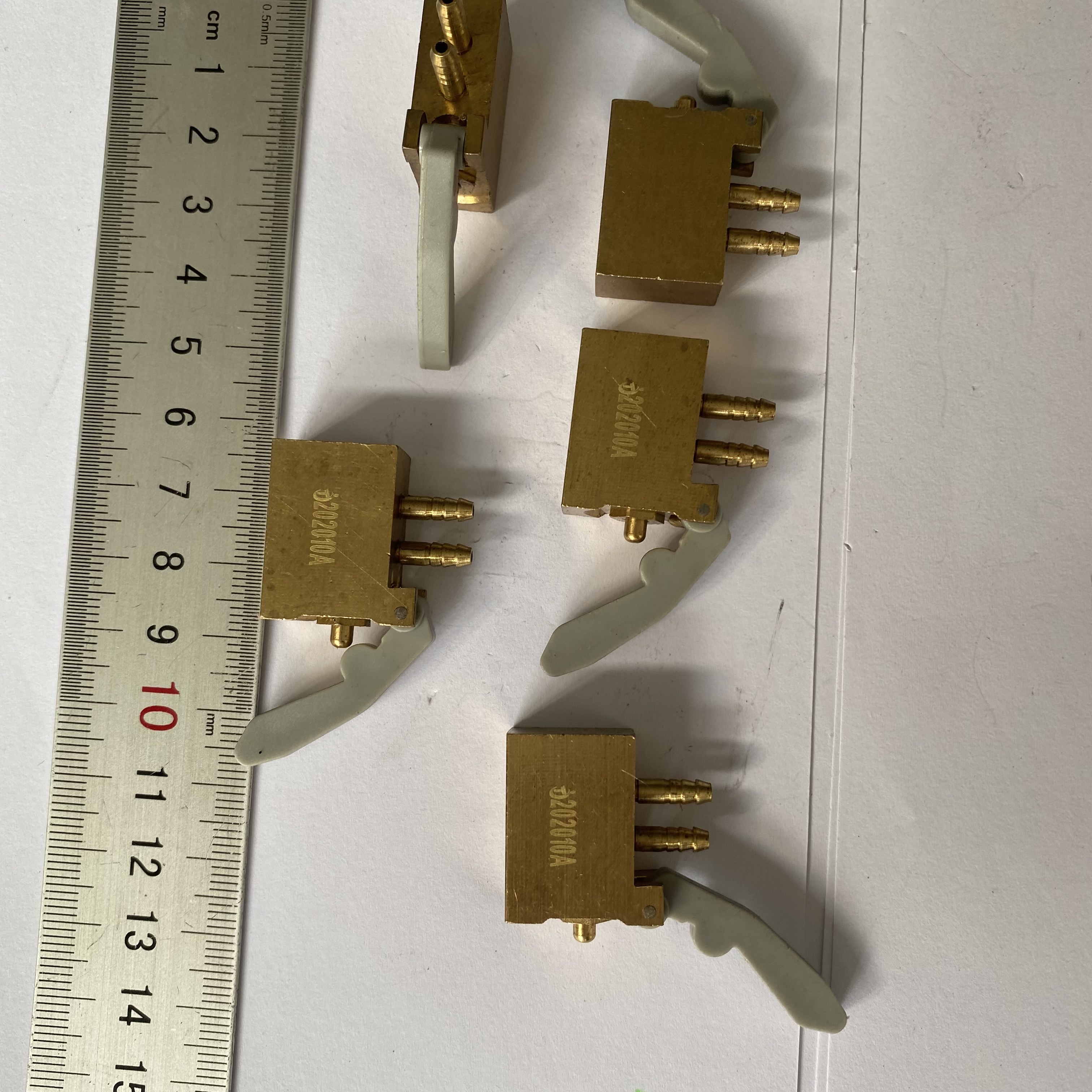 new arrived high quality dental equipment chair spare parts
