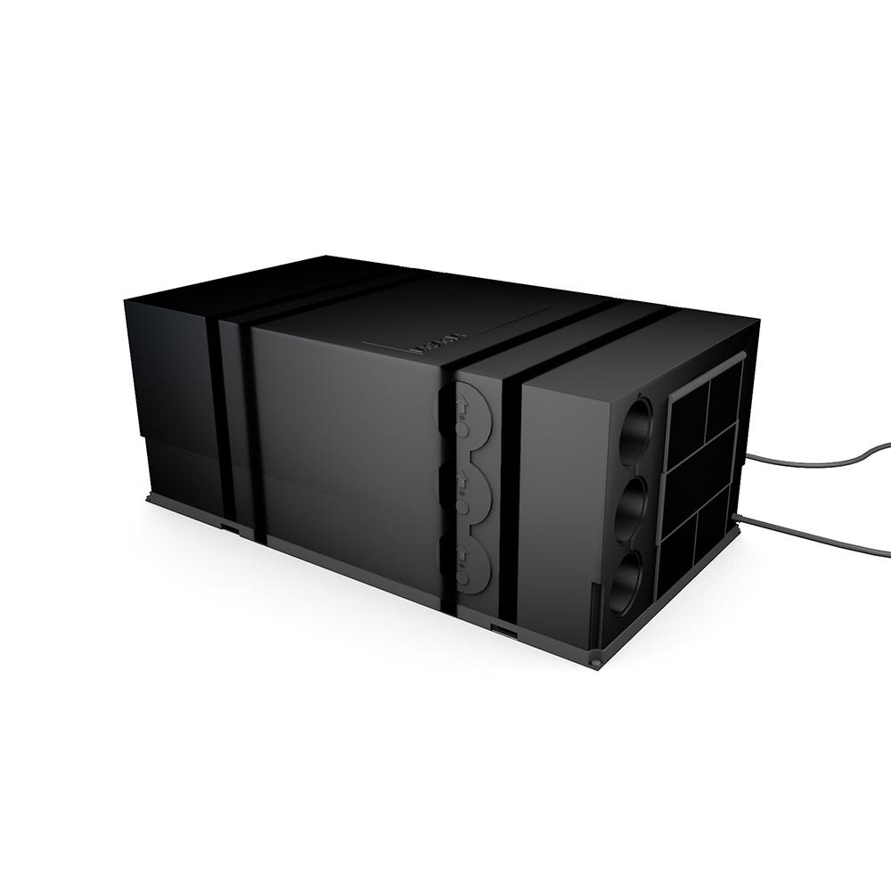 Кондиционер 9000btu напольный