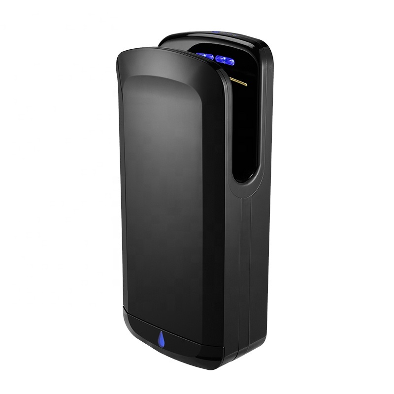 Energy Saving Automatic Hand Dryers Automatic