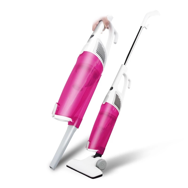 Portable Cordless Home Handheld Vacuum Cleaner