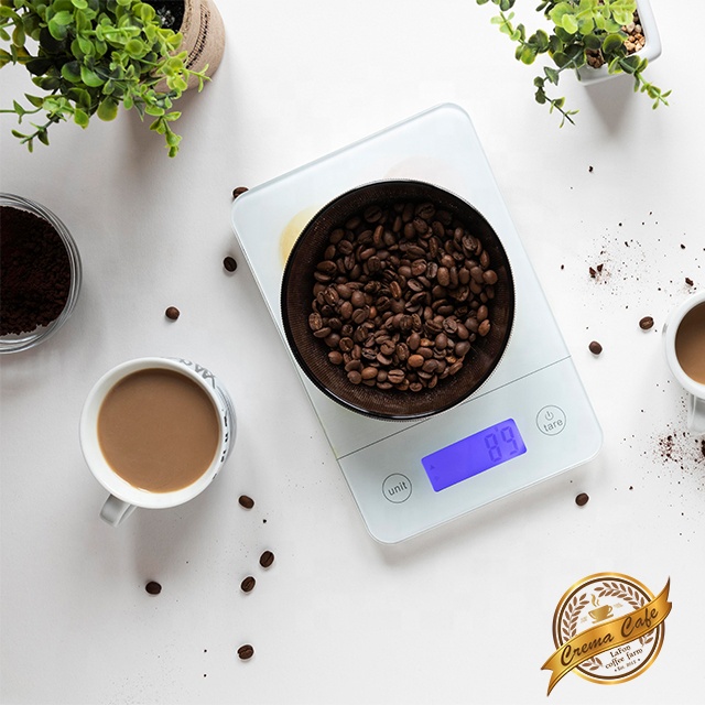 Капельный мешок для кофе 10 г с бесплатным вкусом-кофейные зерна Arabica-жареные кофейные зерна