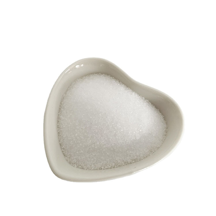 Wholesale Citric Acid Monohydrate Food Grade 5949-29-1