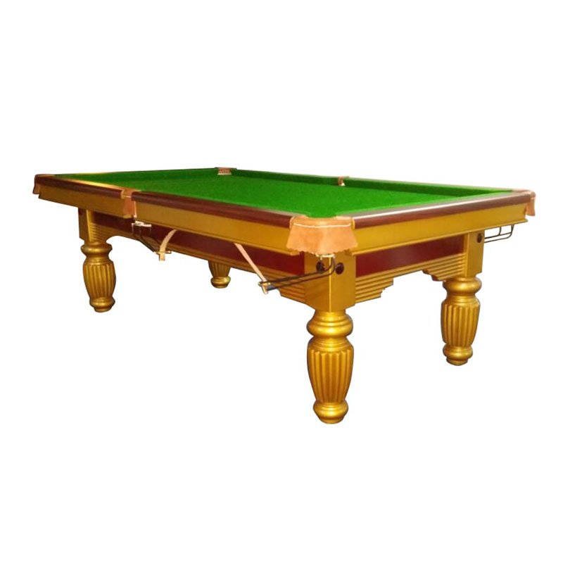 Hot sale High Quality American figure pool table soccer table